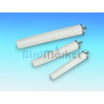 Πατήθρα Ασβεστίου 22cm